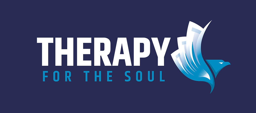 Therapy for the Soul